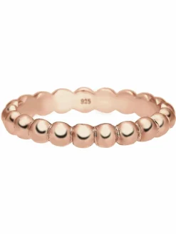 Damen Elli Schmuck>Damen Ring