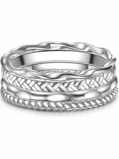 Damen Glanzstücke München Schmuck>Damen Ring -