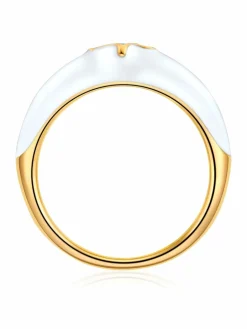 Damen Glanzstücke München Schmuck><noscript><img width=