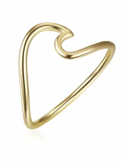 Damen Glanzstücke München Schmuck><noscript><img width=