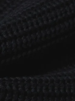 Damen Marc O'Polo Pullover & Strickjacken><noscript><img width=