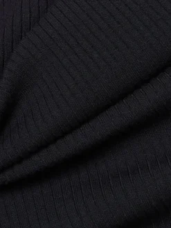 Damen Marc O'Polo Pullover & Strickjacken|Shirts & Tops><noscript><img width=