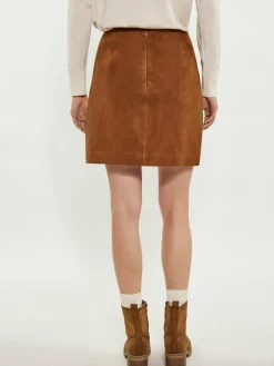 Damen Dreimaster Röcke><noscript><img width=