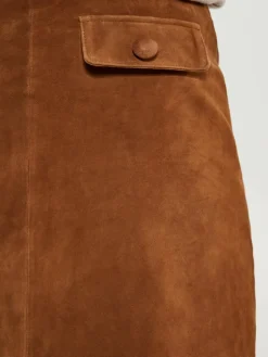 Damen Dreimaster Röcke><noscript><img width=