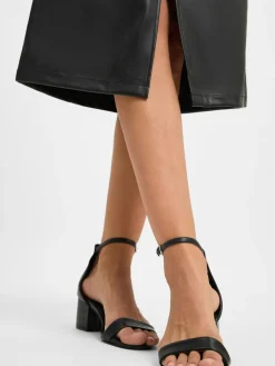 Damen Marie Lund Röcke><noscript><img width=