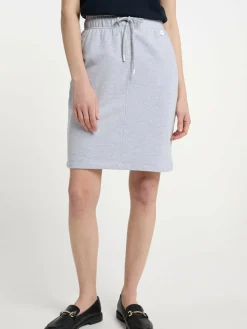 Damen Dreimaster Röcke>Damen Rock