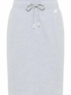 Damen Dreimaster Röcke><noscript><img width=