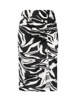 Damen Faina Röcke><noscript><img width=