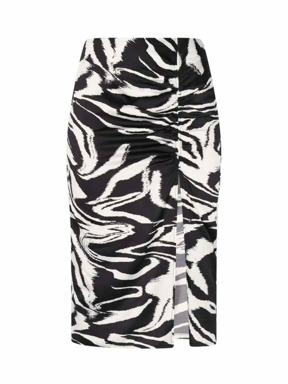 Damen Faina Röcke>Damen Rock