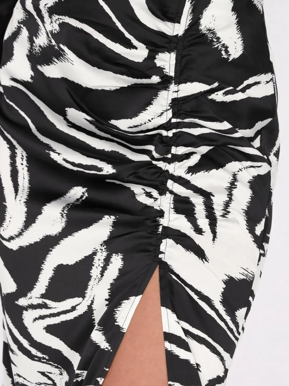 Damen Faina Röcke>Damen Rock