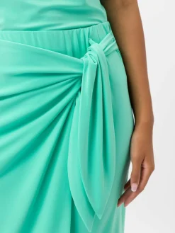 Damen TUZZI Röcke><noscript><img width=