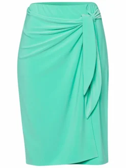 Damen TUZZI Röcke><noscript><img width=