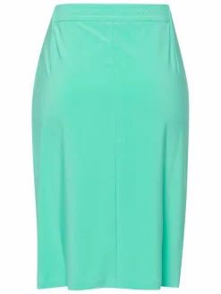 Damen TUZZI Röcke><noscript><img width=