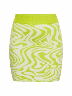 Damen MyMo Röcke><noscript><img width=