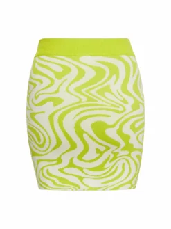 Damen MyMo Röcke><noscript><img width=