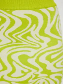 Damen MyMo Röcke><noscript><img width=