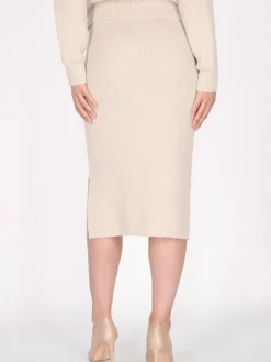 Damen Dreimaster Röcke><noscript><img width=