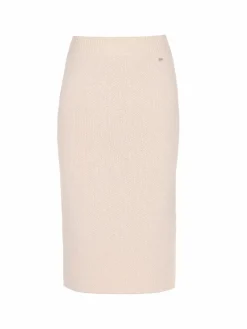 Damen Dreimaster Röcke><noscript><img width=