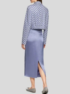 Damen Marc Cain Röcke>Damen Rock