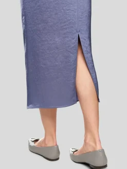 Damen Marc Cain Röcke><noscript><img width=