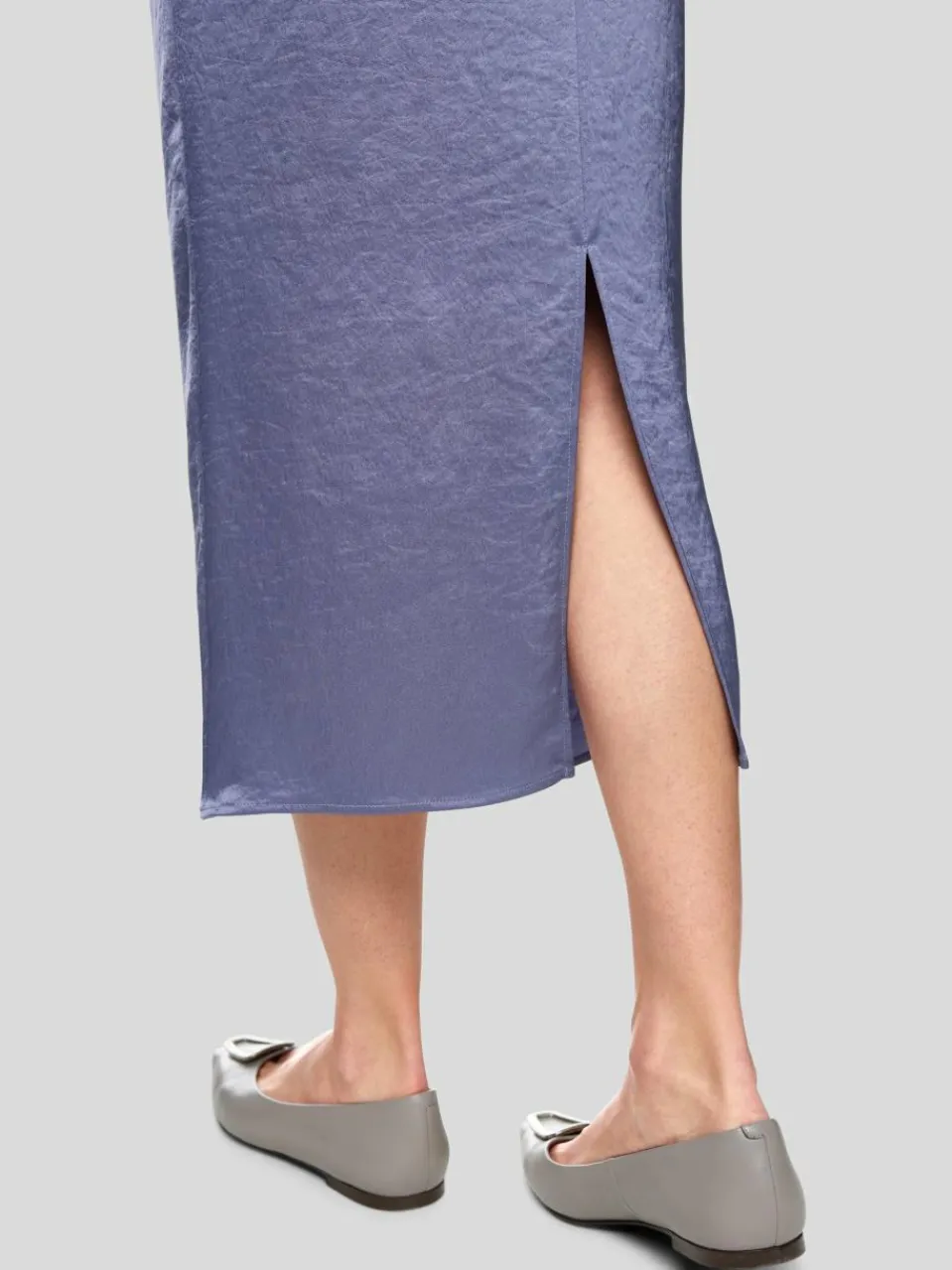 Damen Marc Cain Röcke>Damen Rock