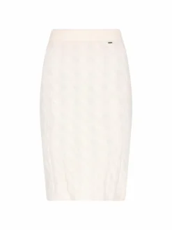 Damen Dreimaster Röcke><noscript><img width=