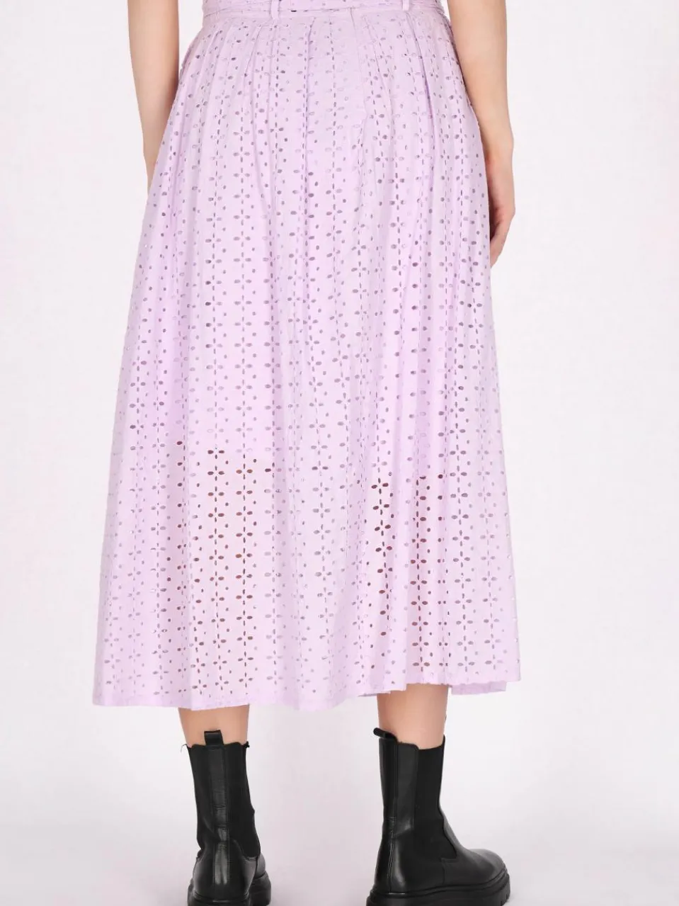 Damen Dreimaster Röcke>Damen Rock