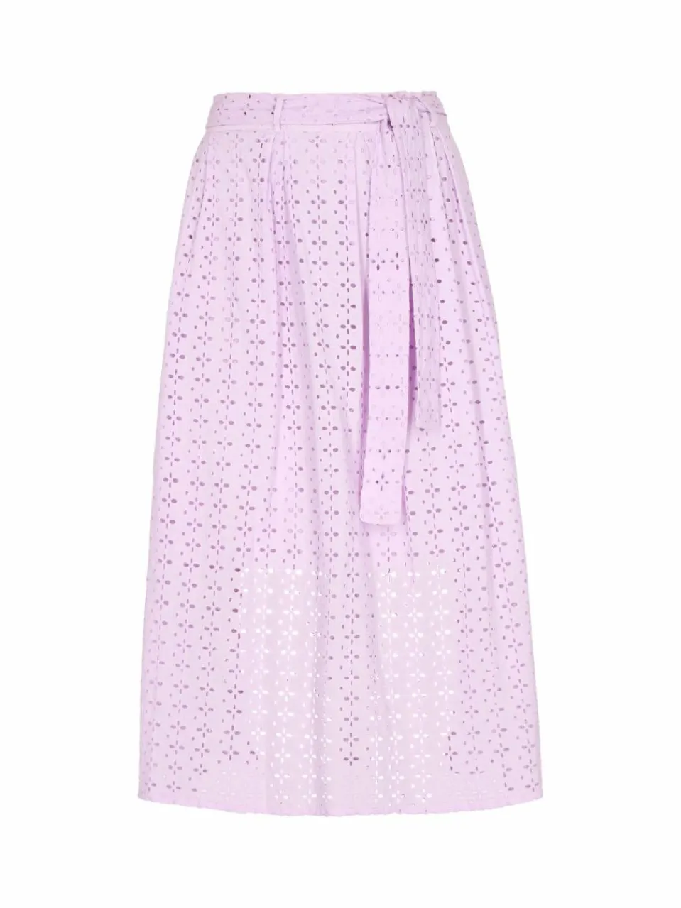 Damen Dreimaster Röcke>Damen Rock