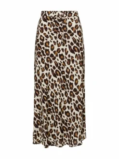 Damen Marie Lund Röcke>Damen Rock