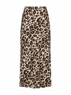 Damen Marie Lund Röcke>Damen Rock