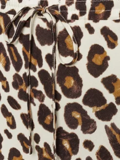 Damen Marie Lund Röcke><noscript><img width=