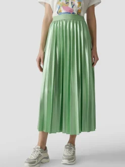 Damen LCMT Röcke>Damen Rock