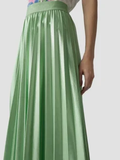 Damen LCMT Röcke><noscript><img width=