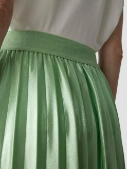 Damen LCMT Röcke><noscript><img width=