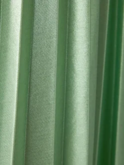 Damen LCMT Röcke><noscript><img width=