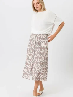 Damen TUZZI Röcke>Damen Rock