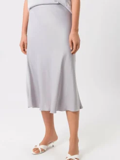 Damen TUZZI Röcke>Damen Rock