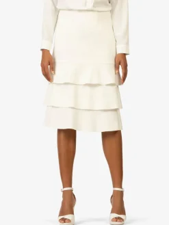 Damen Kraimod Röcke>Damen Rock