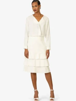 Damen Kraimod Röcke>Damen Rock