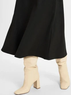 Damen Marie Lund Röcke><noscript><img width=