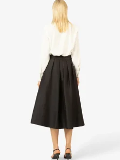 Damen Kraimod Röcke><noscript><img width=