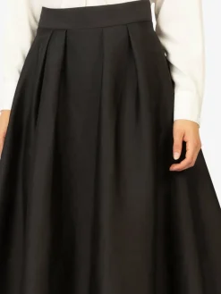 Damen Kraimod Röcke><noscript><img width=