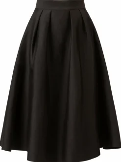 Damen Kraimod Röcke><noscript><img width=