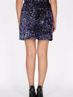 Damen Faina Röcke><noscript><img width=