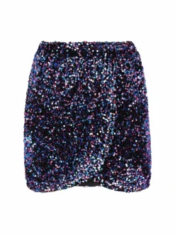 Damen Faina Röcke><noscript><img width=