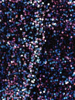 Damen Faina Röcke><noscript><img width=