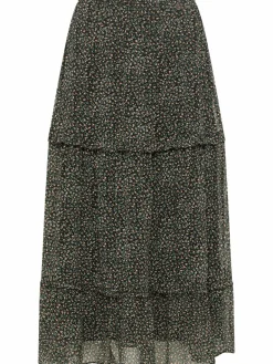 Damen Dreimaster Röcke><noscript><img width=