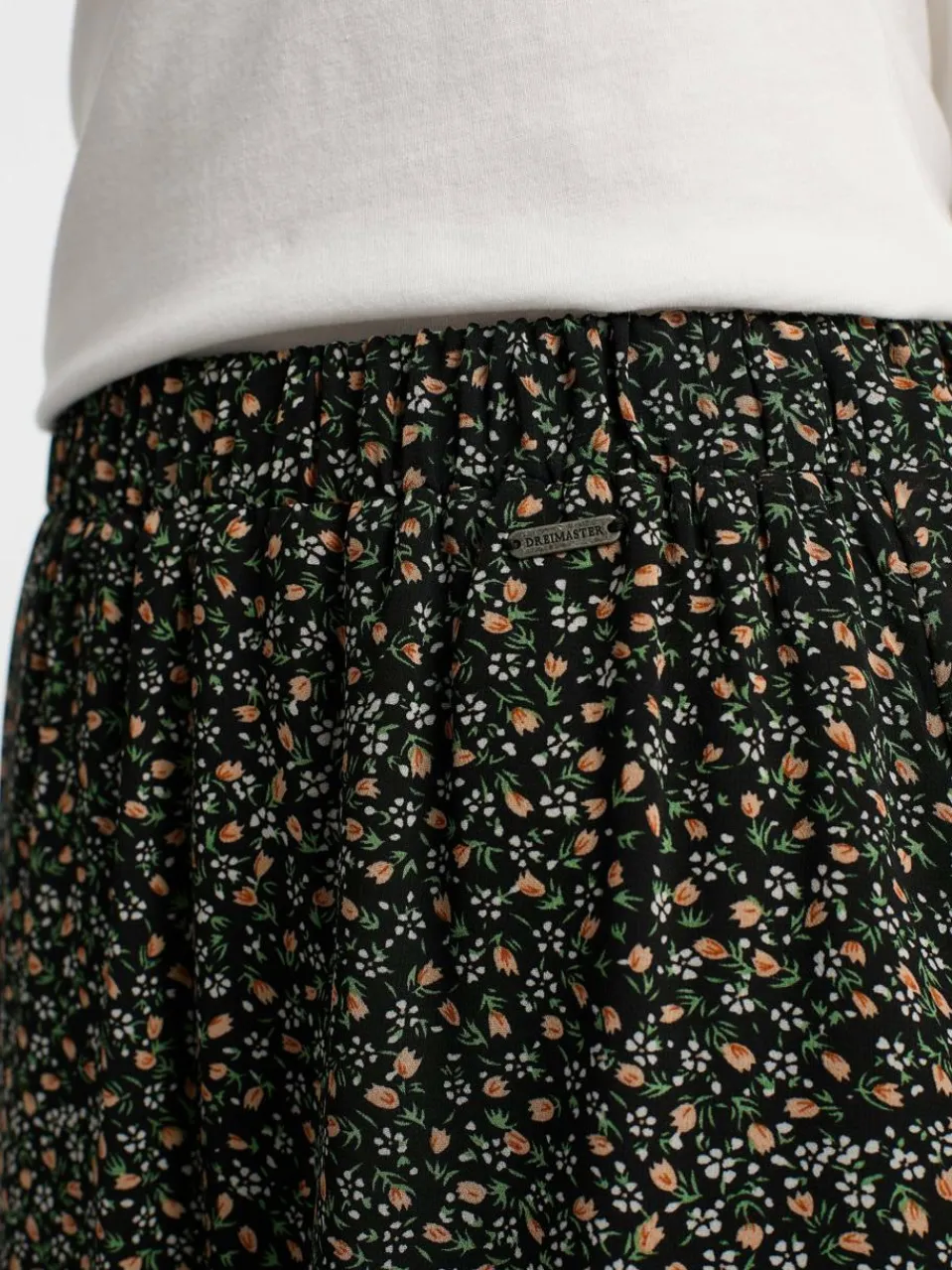 Damen Dreimaster Röcke>Damen Rock