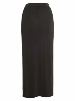 Damen Faina Röcke><noscript><img width=