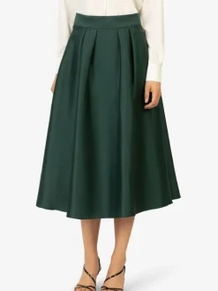 Damen Kraimod Röcke>Damen Rock